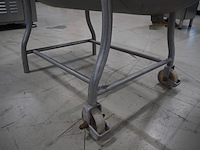 Nn tub - afbeelding 7 van  7