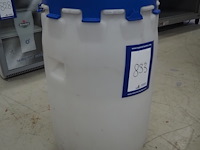 Nn tub - afbeelding 1 van  4