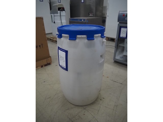 Nn tub - afbeelding 2 van  4