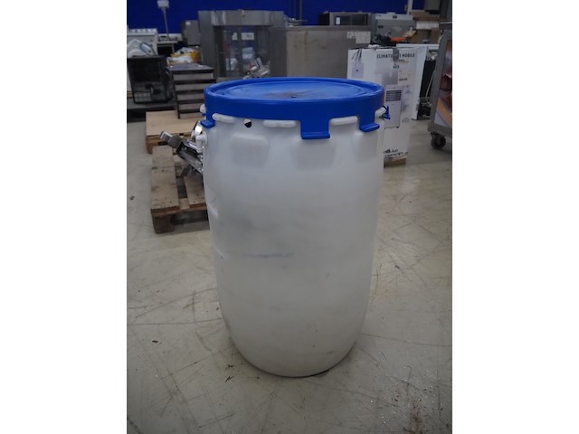 Nn tub - afbeelding 3 van  4