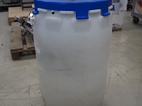 Nn tub - afbeelding 3 van  4