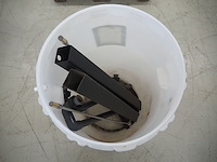 Nn tub - afbeelding 4 van  4