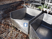 Nn tub - afbeelding 1 van  3