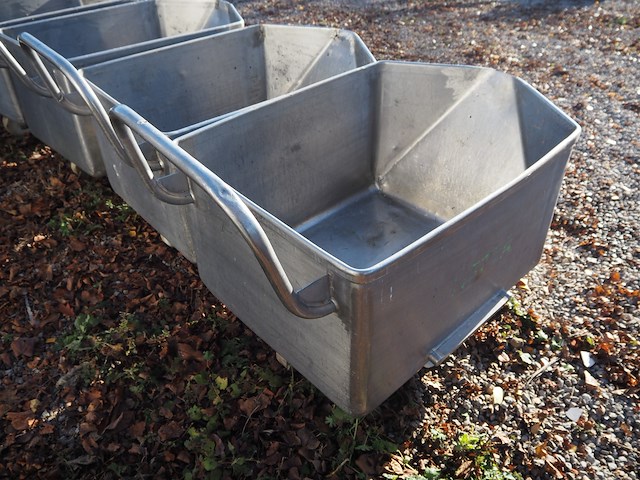 Nn tub - afbeelding 2 van  3