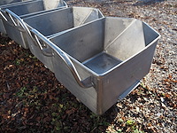 Nn tub - afbeelding 2 van  3