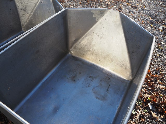 Nn tub - afbeelding 3 van  3