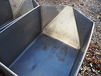 Nn tub - afbeelding 3 van  3