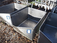 Nn tub - afbeelding 1 van  3