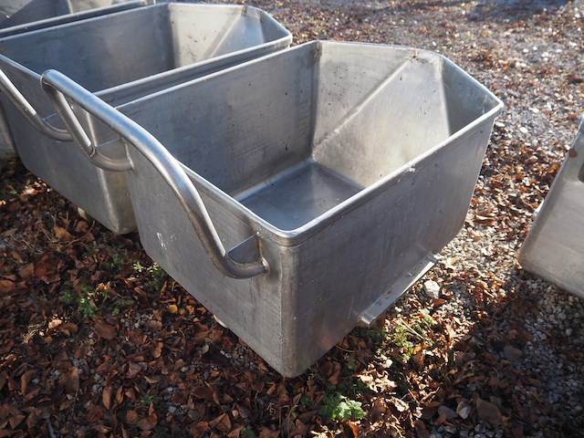 Nn tub - afbeelding 2 van  3