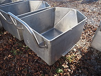 Nn tub - afbeelding 2 van  3