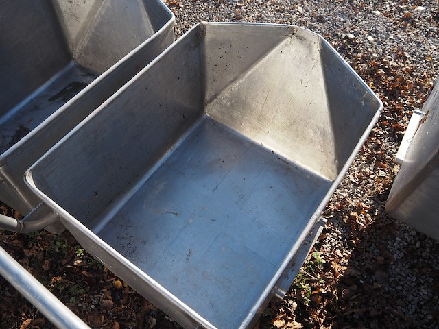 Nn tub - afbeelding 3 van  3