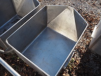 Nn tub - afbeelding 3 van  3