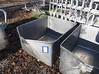 Nn tub - afbeelding 1 van  3