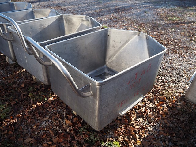 Nn tub - afbeelding 2 van  3