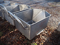 Nn tub - afbeelding 2 van  3