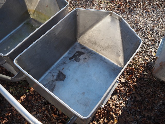 Nn tub - afbeelding 3 van  3