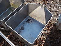 Nn tub - afbeelding 3 van  3