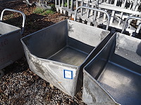 Nn tub - afbeelding 1 van  3