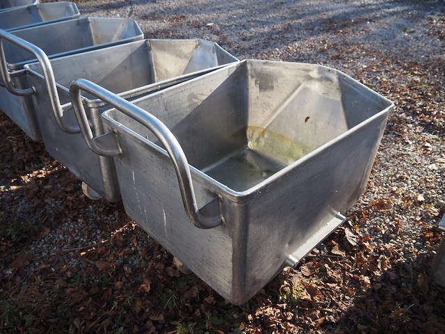 Nn tub - afbeelding 2 van  3