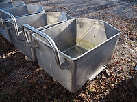 Nn tub - afbeelding 2 van  3