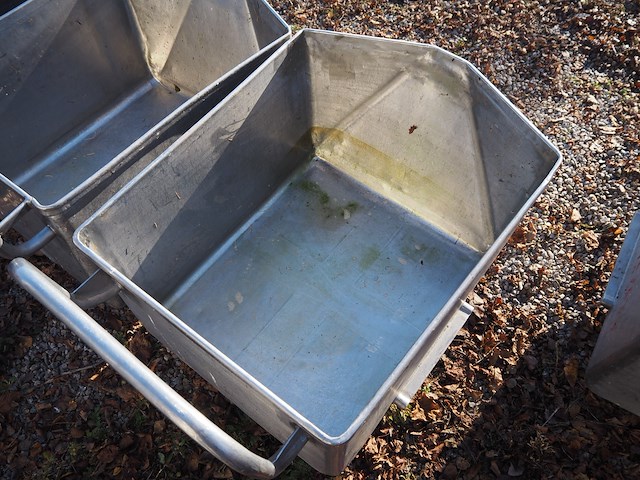 Nn tub - afbeelding 3 van  3