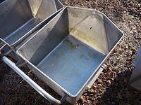 Nn tub - afbeelding 3 van  3