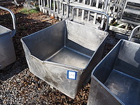 Nn tub - afbeelding 1 van  3