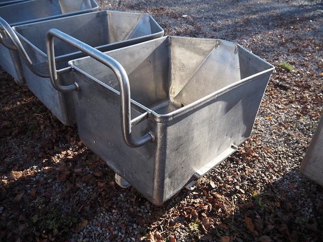 Nn tub - afbeelding 2 van  3