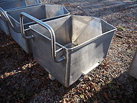 Nn tub - afbeelding 2 van  3