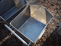 Nn tub - afbeelding 3 van  3