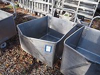 Nn tub - afbeelding 1 van  3