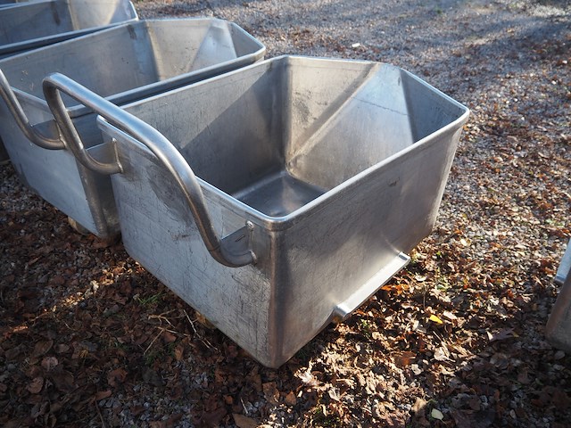 Nn tub - afbeelding 2 van  3