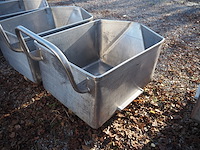 Nn tub - afbeelding 2 van  3