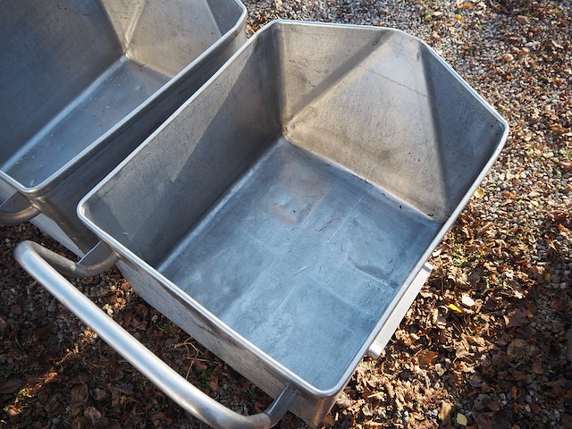 Nn tub - afbeelding 3 van  3