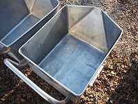 Nn tub - afbeelding 3 van  3