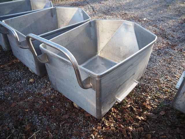 Nn tub - afbeelding 2 van  3