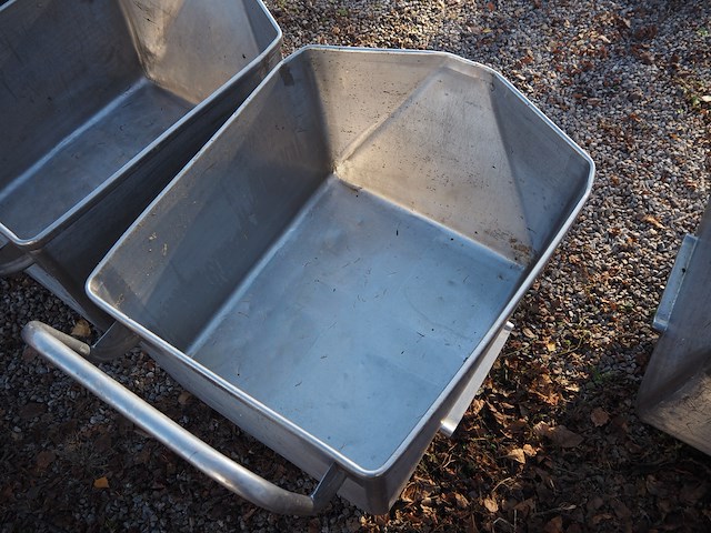 Nn tub - afbeelding 3 van  3