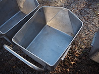 Nn tub - afbeelding 3 van  3