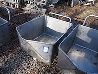 Nn tub - afbeelding 1 van  3