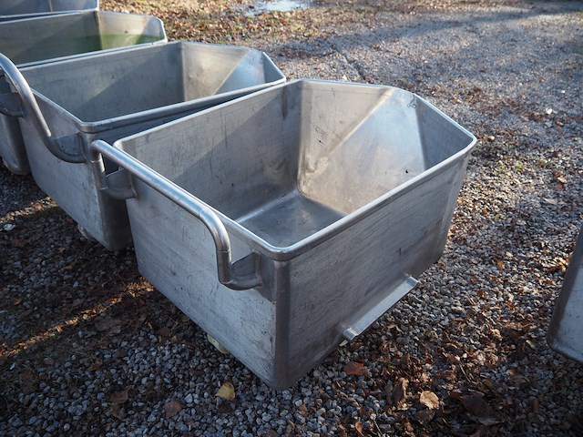 Nn tub - afbeelding 2 van  3