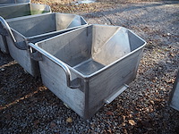 Nn tub - afbeelding 2 van  3