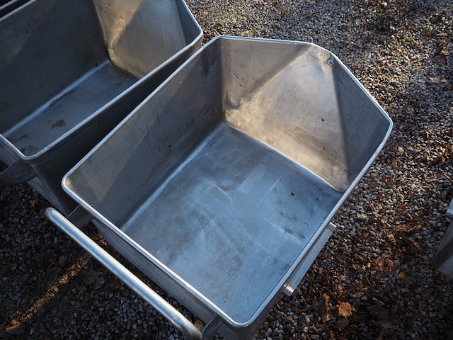 Nn tub - afbeelding 3 van  3