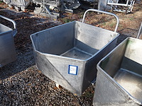 Nn tub - afbeelding 1 van  3