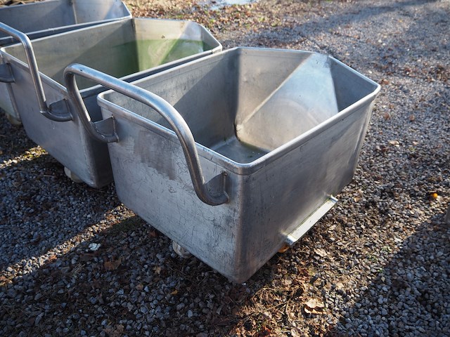 Nn tub - afbeelding 2 van  3