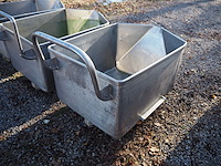 Nn tub - afbeelding 2 van  3