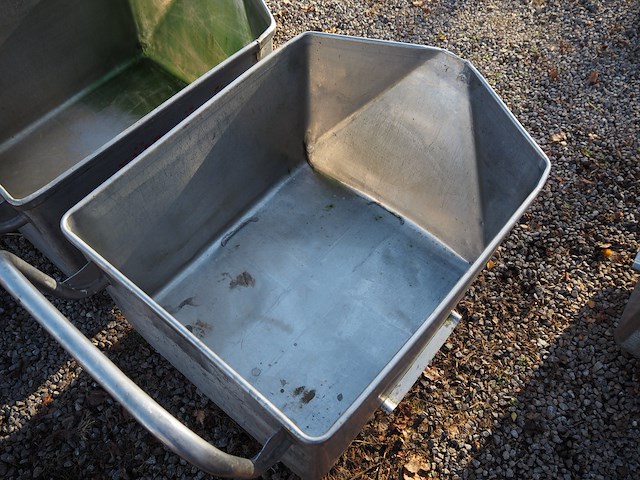 Nn tub - afbeelding 3 van  3