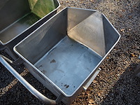 Nn tub - afbeelding 3 van  3