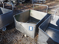 Nn tub - afbeelding 1 van  3