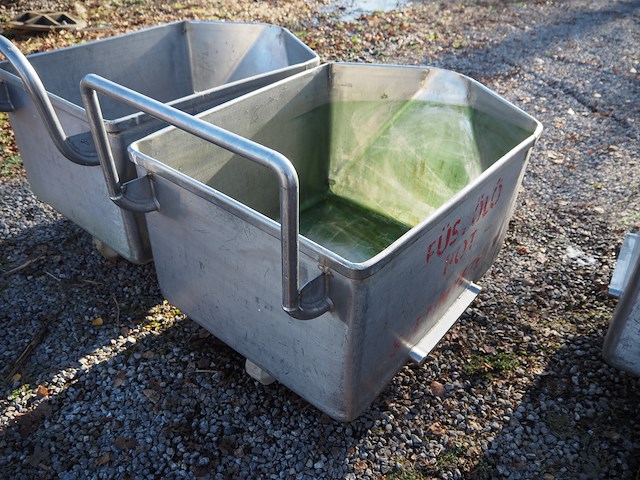 Nn tub - afbeelding 2 van  3