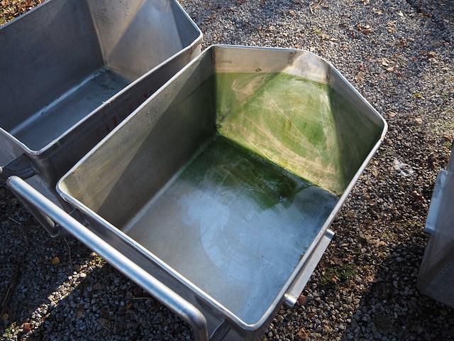 Nn tub - afbeelding 3 van  3